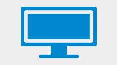 Dell P2418HZ Monitor â€“ Premium Panel Guarantee
