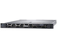 Superior Performance Dell PowerEdge Server For High Density Scale - Out Data Center