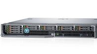 China Full Height PowerEdge M830 Blade Server With Automation Capability factory