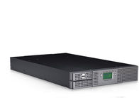 China Powerful Network Data Storage Devices , Dell PowerVault TL2000 NAS Appliance factory