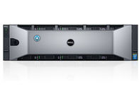 China Cost Effective Network Attached Storage Device Dell SC7000 Series factory