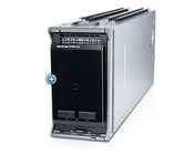 China Integrated Network Attached Storage Device Dell EqualLogic PS-M4110 With Blade Server factory