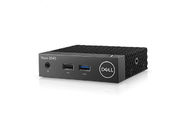 China Compact Design 3040 Wyse Thin Client With Intel Quad Core Processors factory