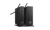 China Versatile Dell Wyse Thin Client Computer 5070 With Multiple Validated OS factory