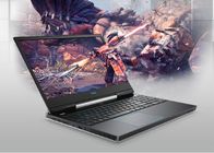 China Powerful PC Gaming Computer 15 Inch With 9th Gen Intel Core Processor factory