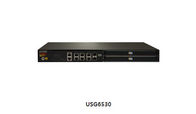 Next Generation Internet Security Firewall Box USG6500 For SMEs And Branches