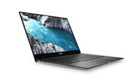 China Windows 10 Home Notebook Personal Computer XPS 9370 With 13 Inch 4K UHD Screen factory
