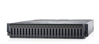 China Dell PowerEdge C6420 Office Computer Server For High Performance Computing factory