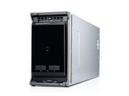 China Efficient Office Computer Server EqualLogic PS-M4110 Blade Array Series factory