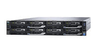 China Modular PowerEdge FX Architecture Computer Servers For Large Business factory