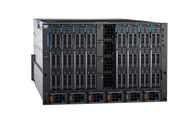 China Enterprise Class Servers PowerEdge MX740c For Software - Defined Workloads factory