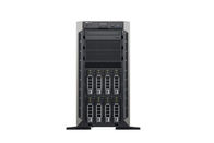 China PowerEdge T440 Tower Server Machine Expandable With Intelligent Automation factory