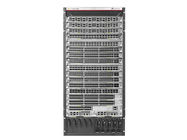China High Performance Huawei Network Switches For Data Centers 576 X 100 GE , 576 X 40 GE factory