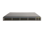 China Gigabit Access Huawei Network Switches With SFP+ Fixed 10GE Uplink Ports factory