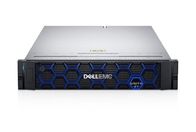 China Dell EMC Unity XT 380F Data Domain Storage Unit All - Flash Storage factory