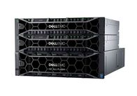 China Dell SC EMC Data Storage Systems All Flash Storage Arrays Dynamic Intelligence factory