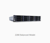 China 2280 Balanced Model Huawei Rack Server 2U 2 Socket Efficient Computing factory