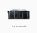 China 5280 Storage Huawei Rack Server With Kunpeng 920 64 Cores , 2.6 GHz factory