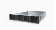 China Secure &amp; Trusted Huawei Virtual Server , Commercial Taishan Server 2280 factory