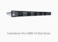 China Data Huawei Rack Server / Huawei Fusion Server Pro 1288H V5 Rack Server factory