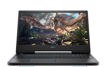 High Performance Gaming Notebook Computer , Dell G5 15" Gaming PC Laptop