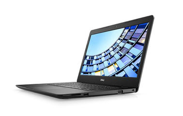 Vostro 3000 14" PC Laptop Computers Windows 10 Home / Windows 10 Pro Compatible