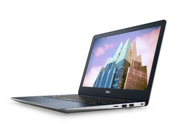 Premium Lightweight Computer Laptop Notebook Vostro 13 5000 5370