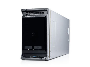 Efficient Office Computer Server EqualLogic PS-M4110 Blade Array Series