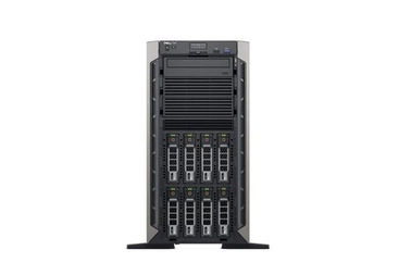 PowerEdge T440 Tower Server Machine Expandable With Intelligent Automation