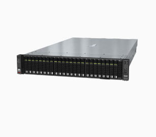 High Performance Huawei Taishan Server / Huawei Cloud Server 2480