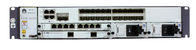 Full Lifecycle Automation Ethernet Network Switch / Huawei 8 Port Switch